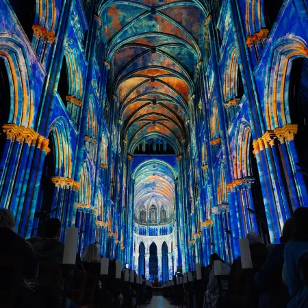 Luminiscence