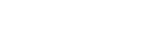 SECRET NYC