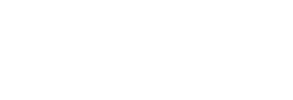 Secret New York