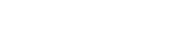 Secret media network logo