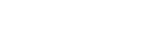 bordeaux secret logo