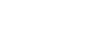 Sevilla Secreta