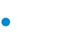 3 provence alpes cote d azur logo