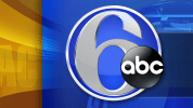  ABC 6 Action News