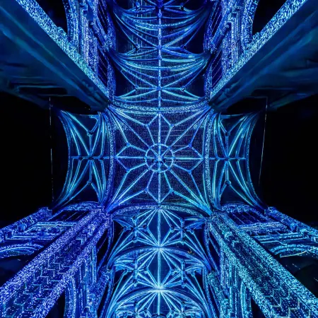 Luminiscence