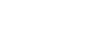 ici
