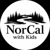 NorCal with Kids