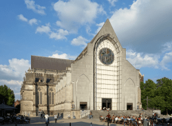Lille - Lille