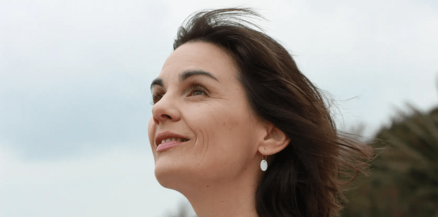 Anne Etchegoyen