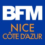 BFM nice