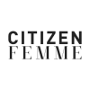 citizen femme