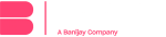 ENDEMOL BANIJAY LOGO