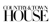 Country & Town House