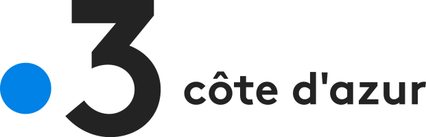 &quot;On a assisté au spectacle Luminiscence à Nice et on vous explique pourquoi il faut y aller.&quot;
