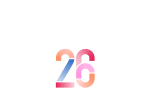 gudula 26 logo