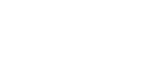 Ici Radio 