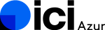 ici azur