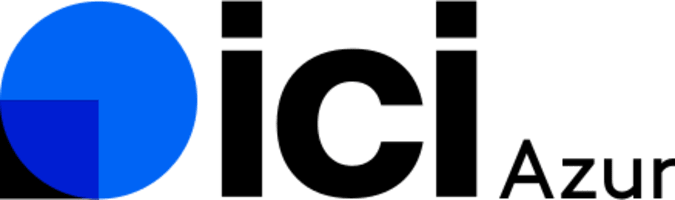 &quot;Grandiose ! &quot;Luminiscence&quot; est un phénomène à la Basilique Notre-Dame-de-l&#39;Assomption à Nice.&quot;
