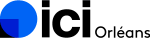 ICI orléans