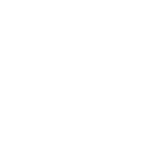 bx1 logo
