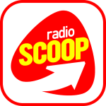 Radio Scoop