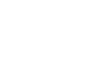 CMN
