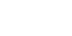 Destination Orléans