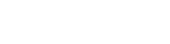 luminiscence logo