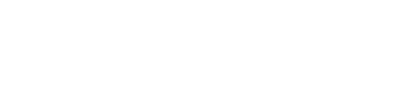 LUMINISCENCE
