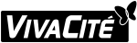 viva cite logo