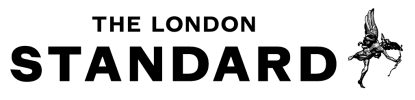 The London Standard