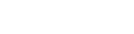 luminiscence logo