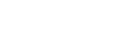 luminiscence logo