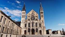 Reims - Reims