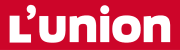 Lunion Logo