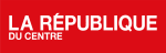 La Republique du Centre