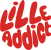 lille addict logo