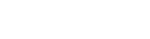 Romanesko