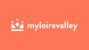 my loire valley logo