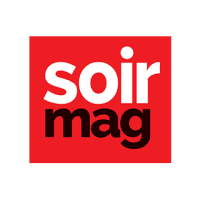 &quot;The cathedral adorned with a thousand lights.&quot;
