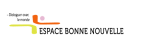 Espace Bonne Nouvelle