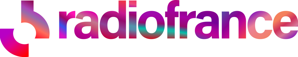 radiofrance logo