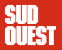 sudouest logo