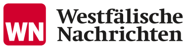Westfälische Nachrichten