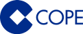 Cope Logo