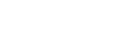 luminiscence logo