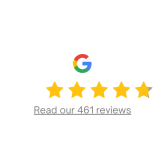 Google reviews