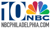 NBC Philadelphia