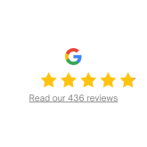 Google Reviews