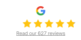 Google Reviews